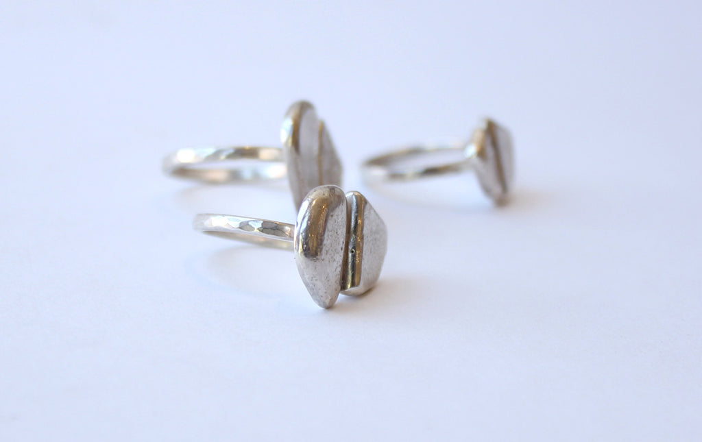 Goorangai Ring